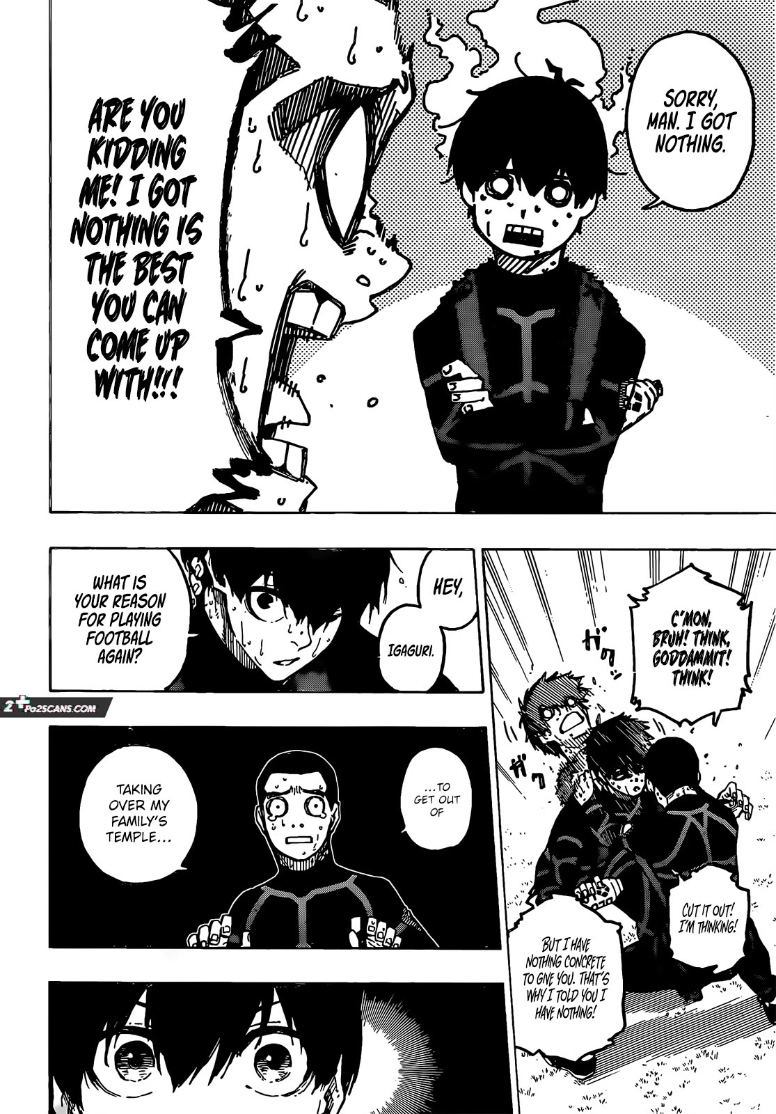 Page 11 of Chapter 241