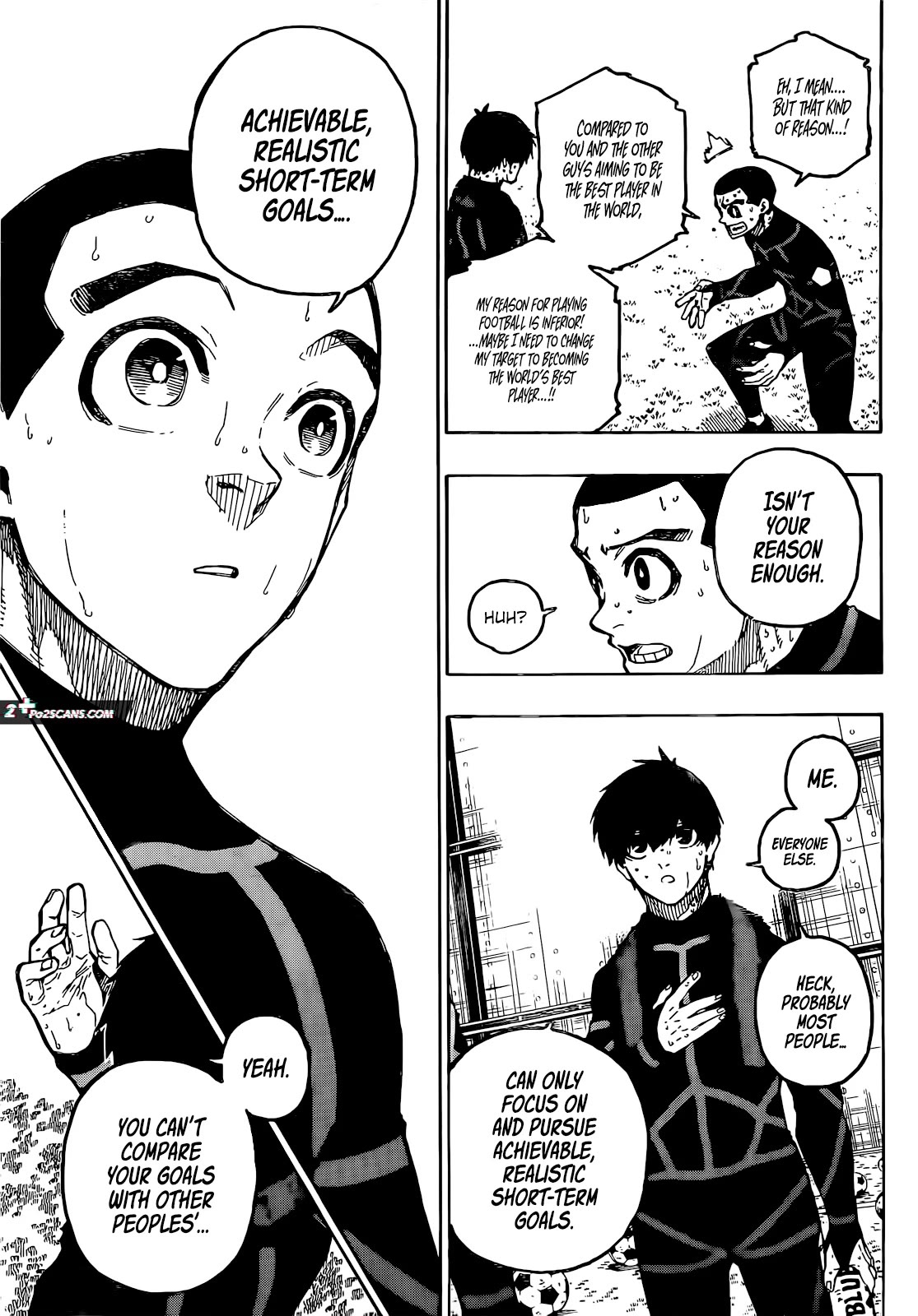 Page 12 of Chapter 241