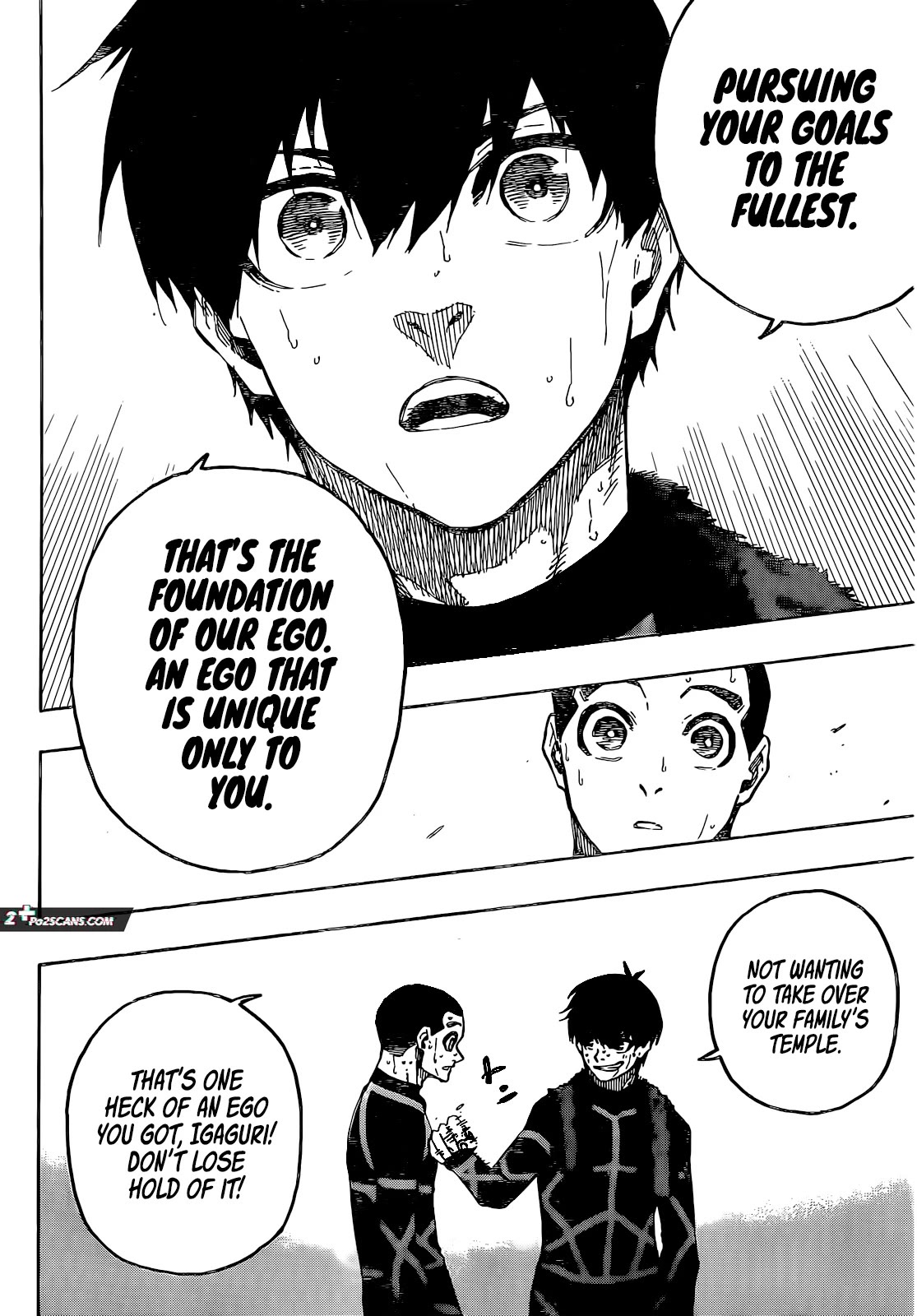 Page 13 of Chapter 241