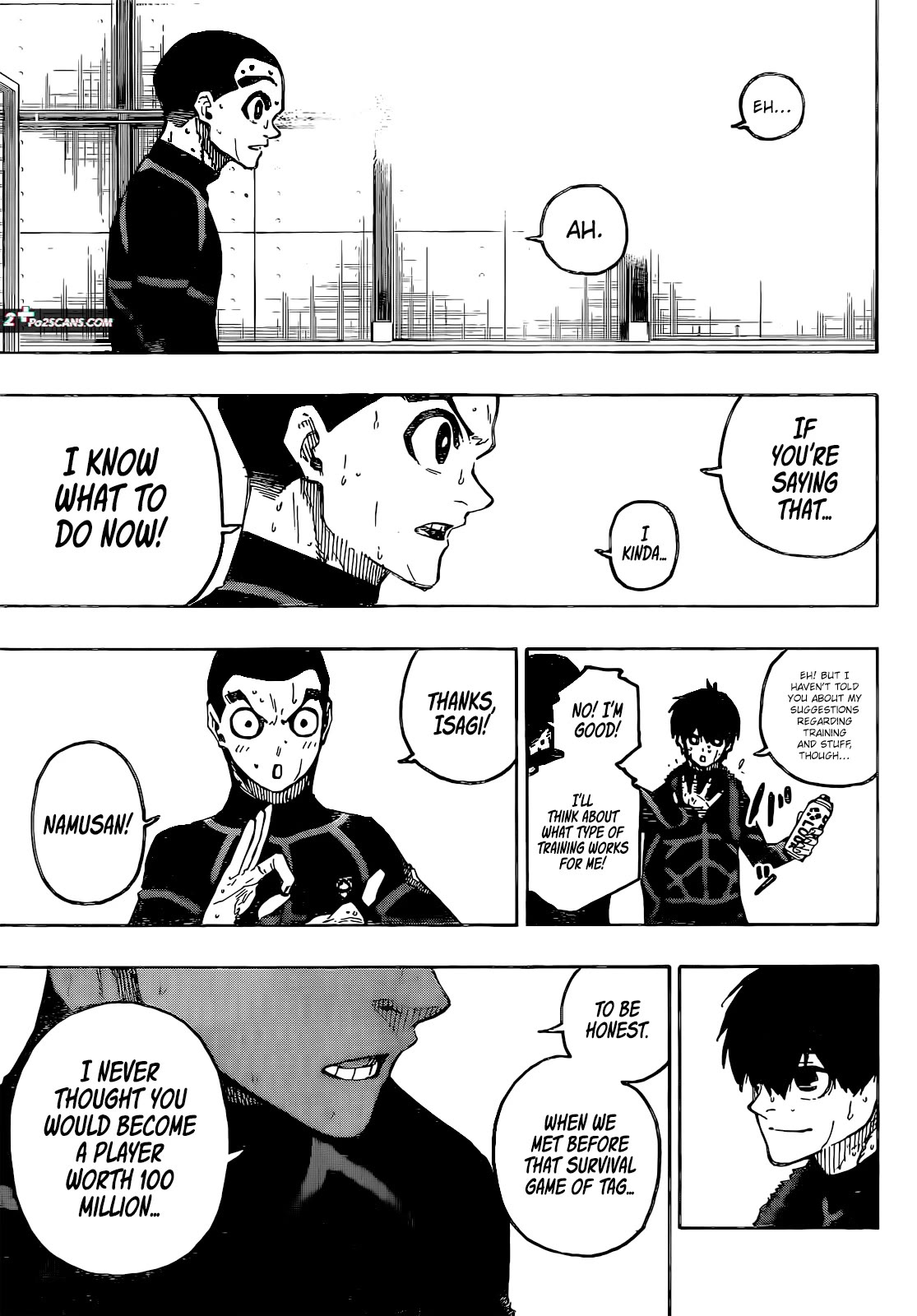 Page 14 of Chapter 241
