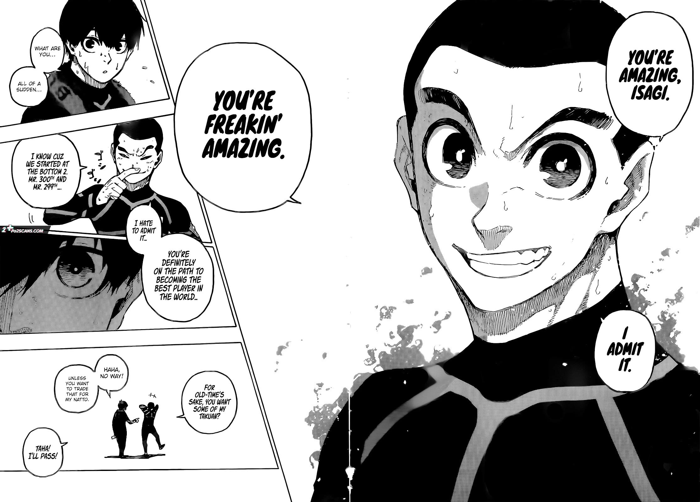 Page 15 of Chapter 241