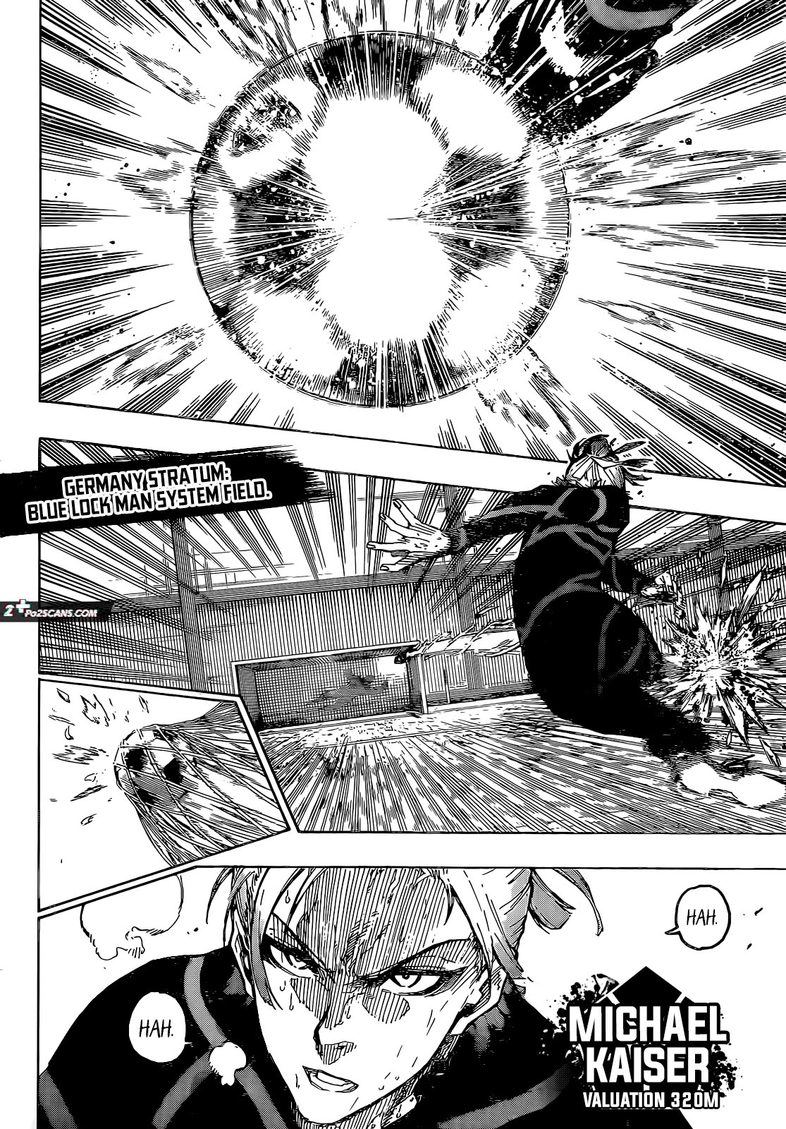 Page 16 of Chapter 241