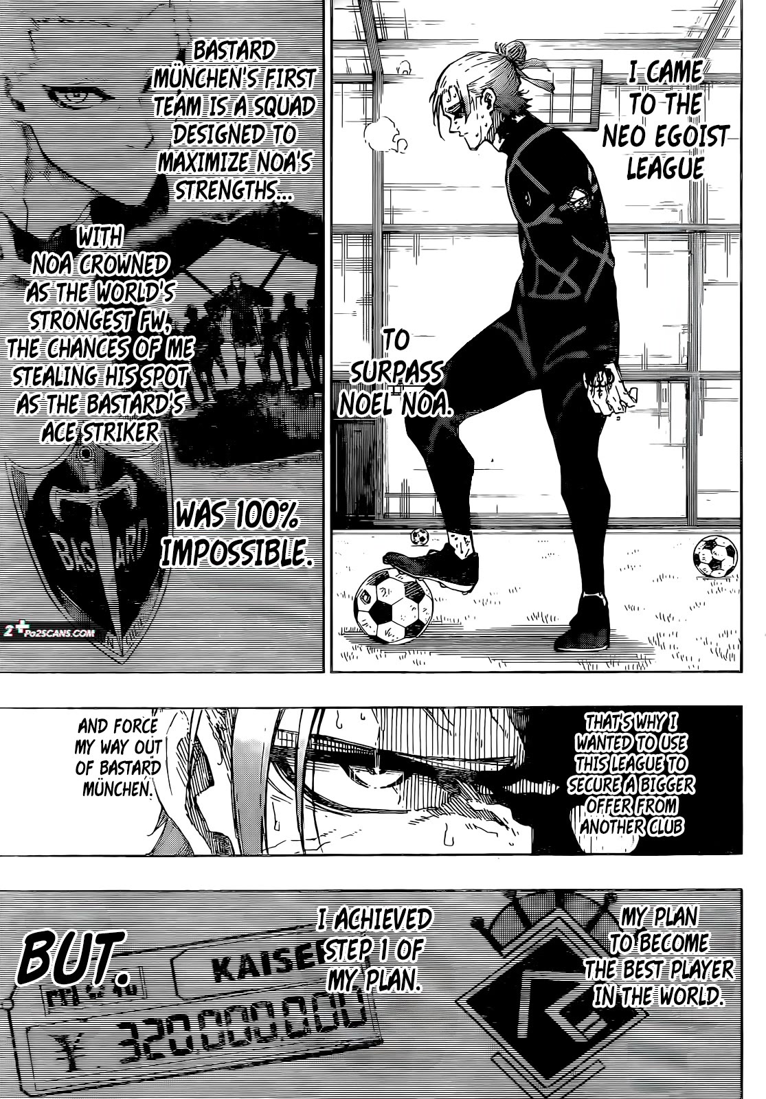 Page 17 of Chapter 241