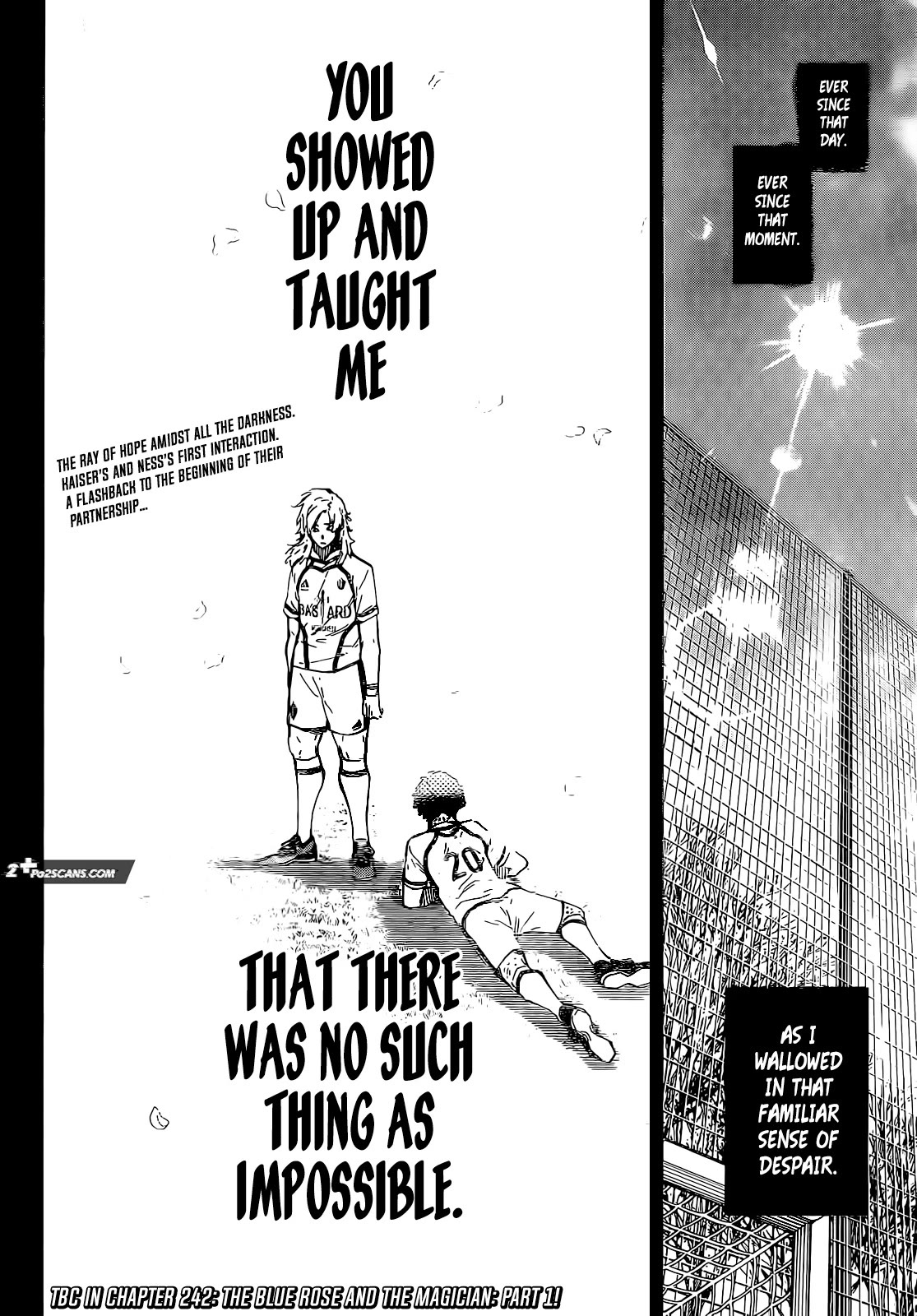 Page 19 of Chapter 241