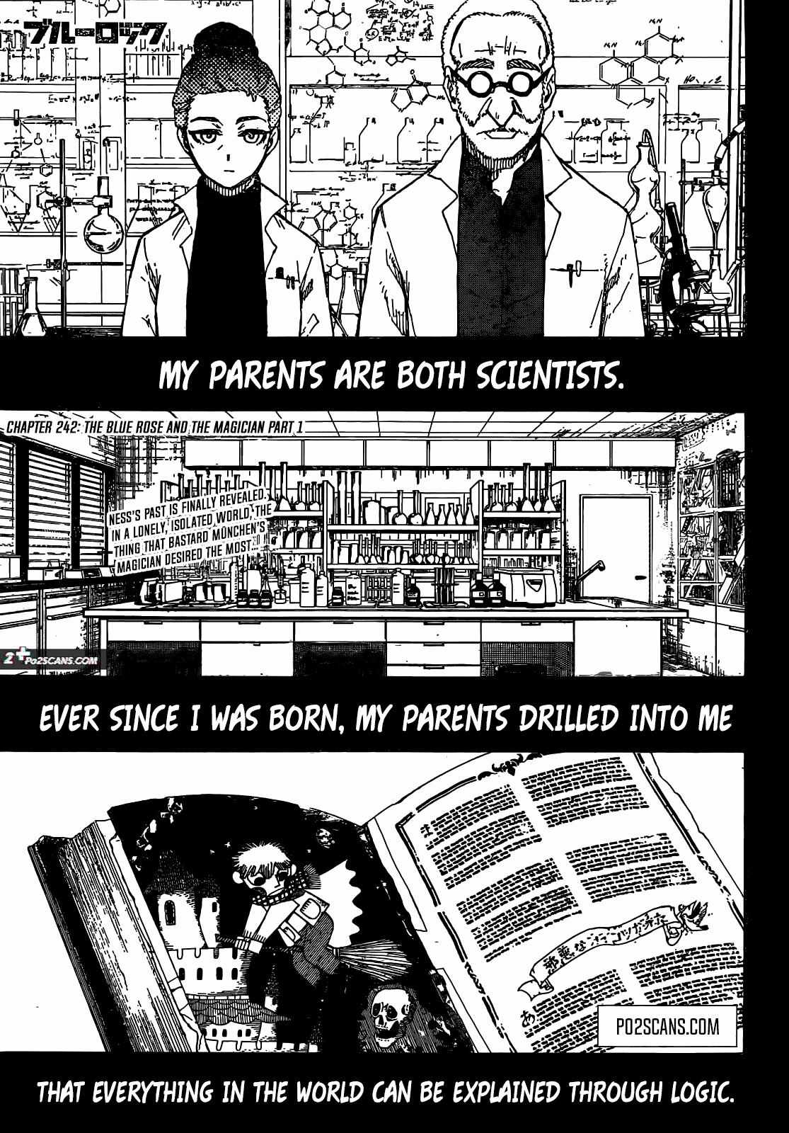 Page 2 of Chapter 242