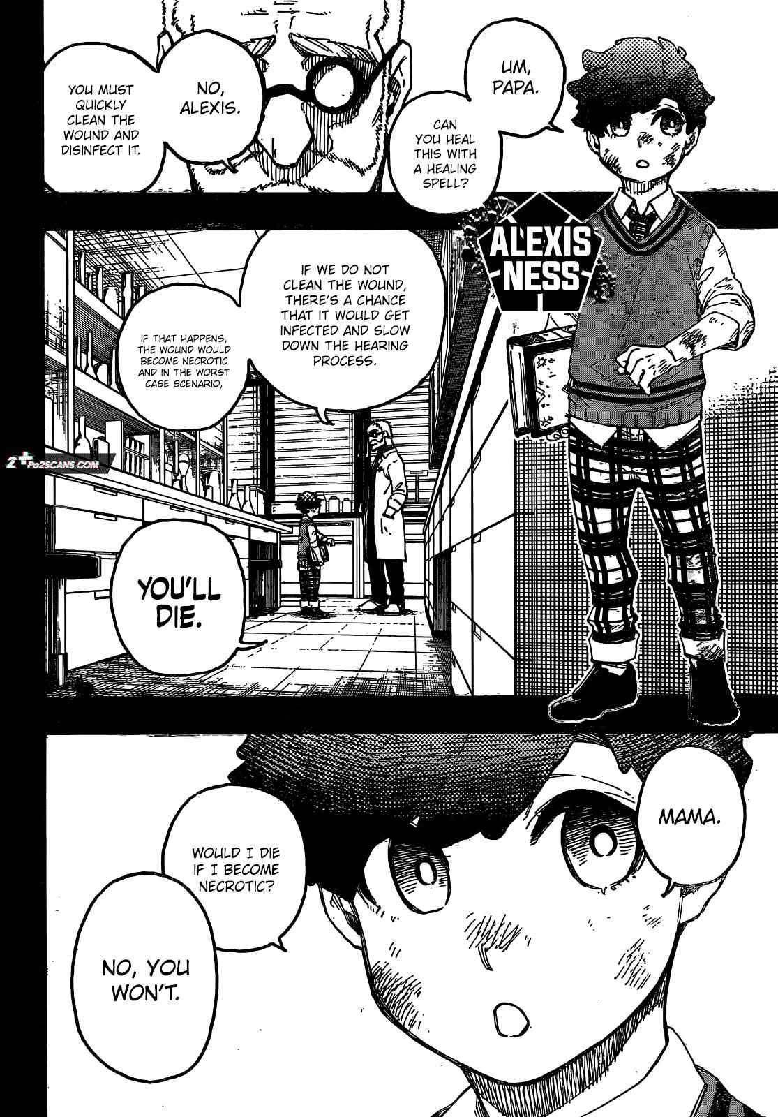 Page 3 of Chapter 242