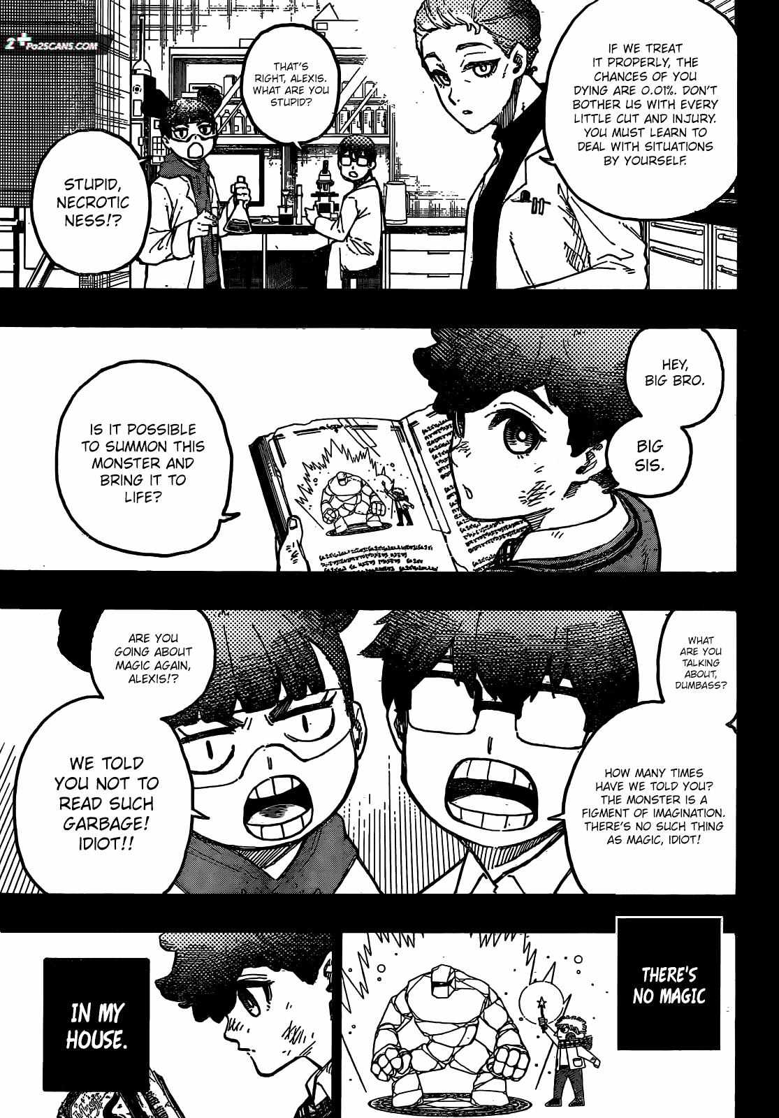 Page 4 of Chapter 242