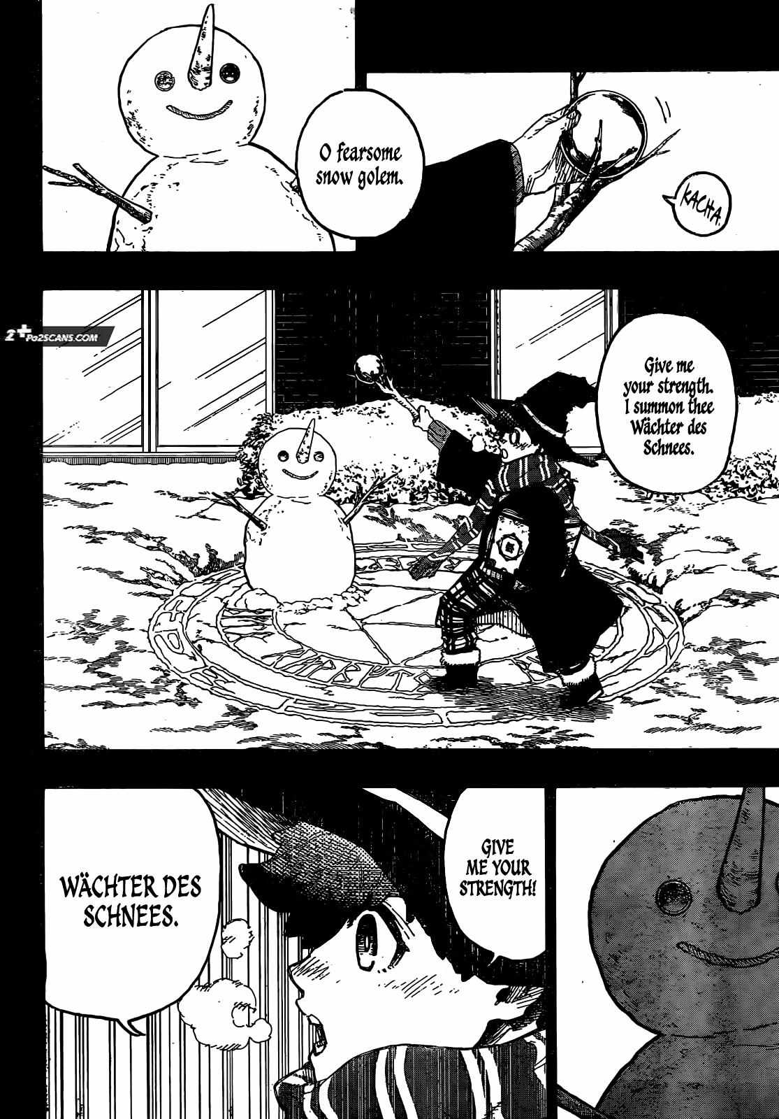 Page 5 of Chapter 242