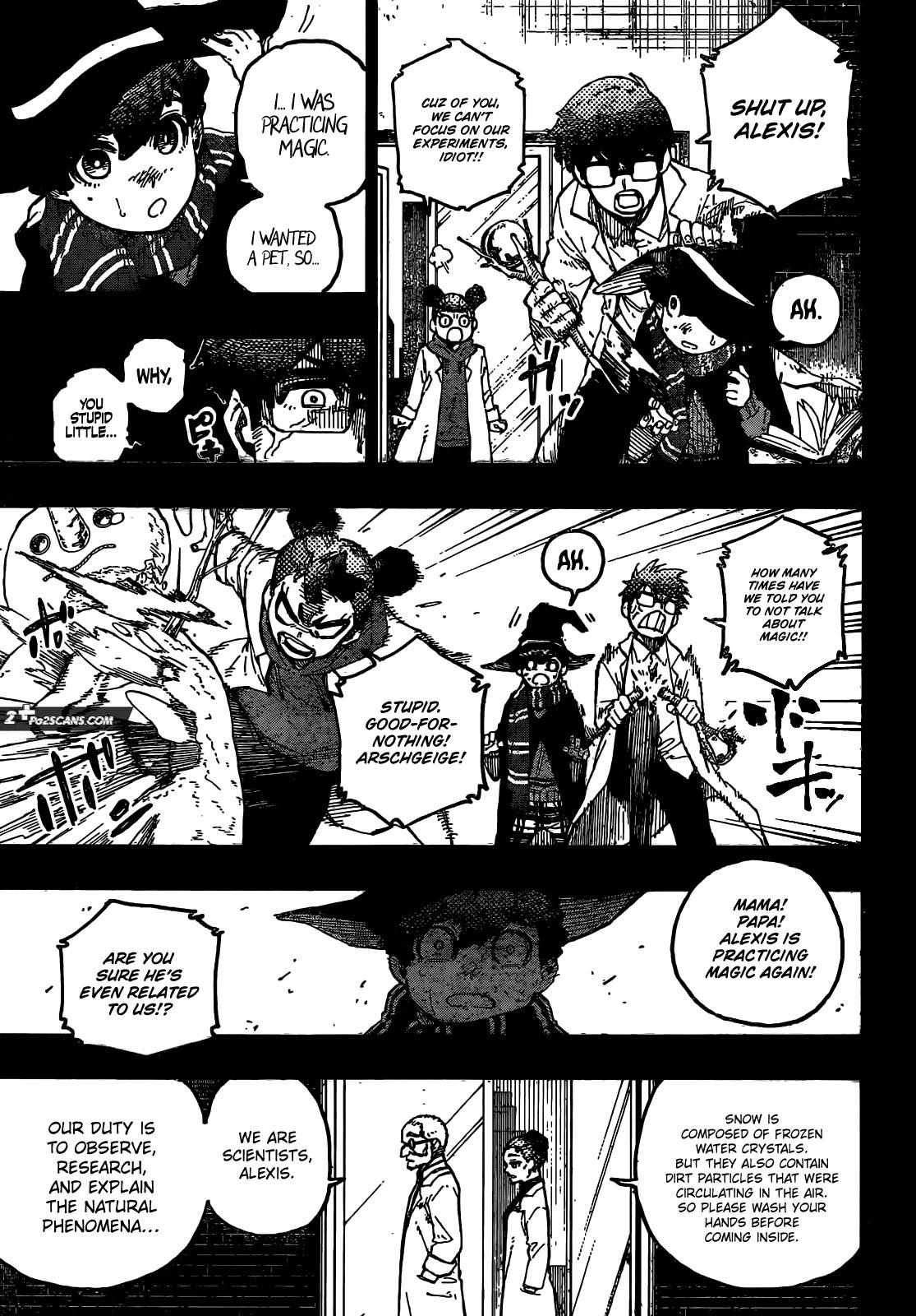 Page 6 of Chapter 242