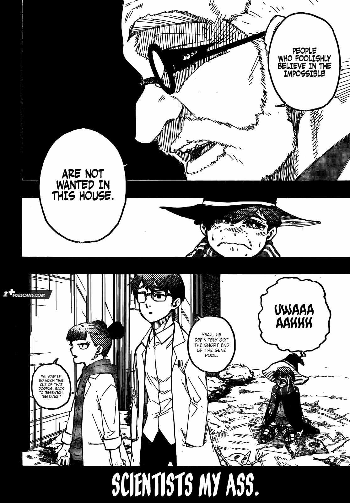 Page 7 of Chapter 242