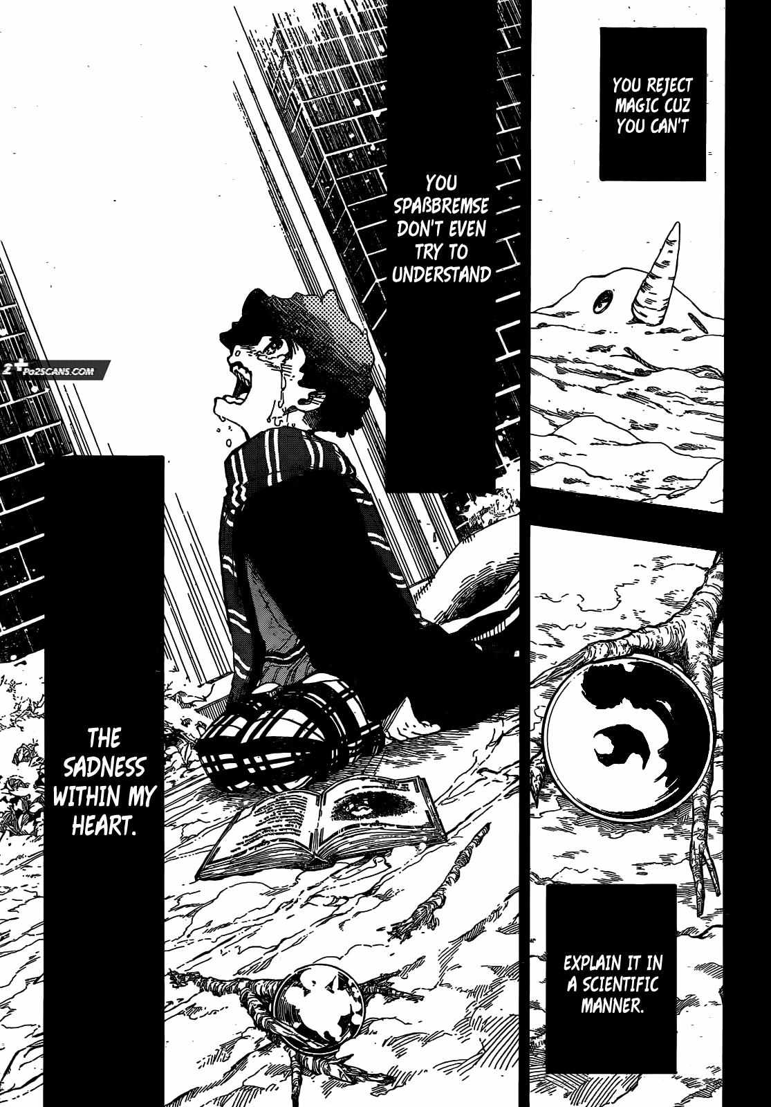 Page 8 of Chapter 242