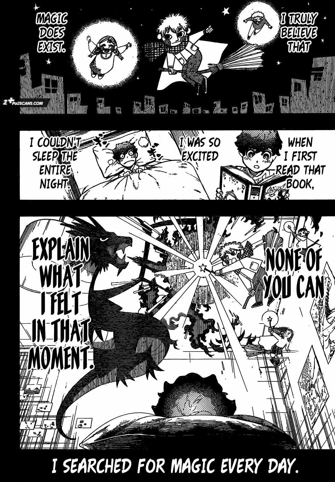 Page 9 of Chapter 242