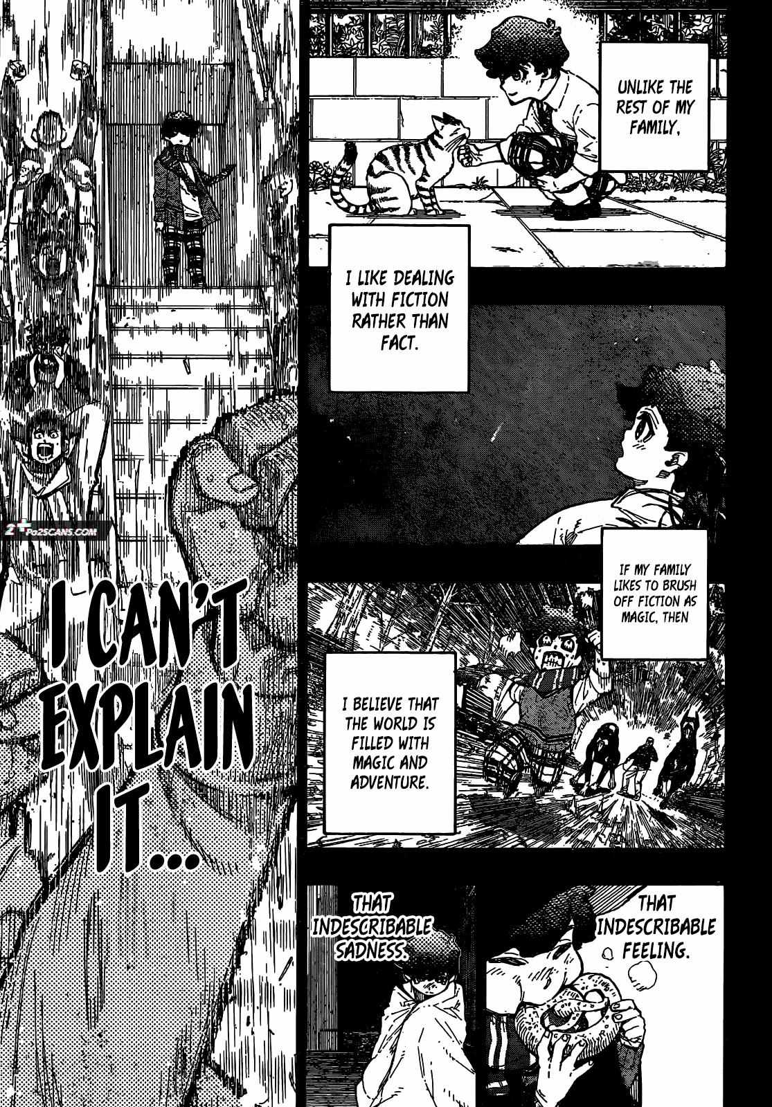 Page 10 of Chapter 242