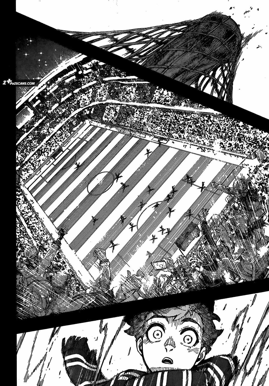 Page 11 of Chapter 242