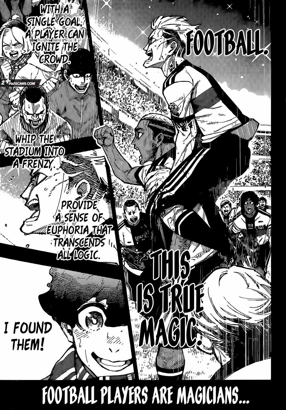 Page 12 of Chapter 242