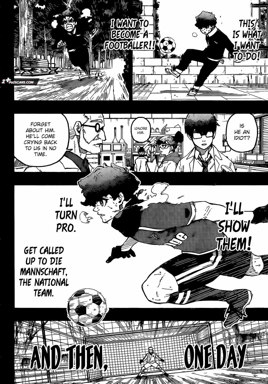 Page 13 of Chapter 242