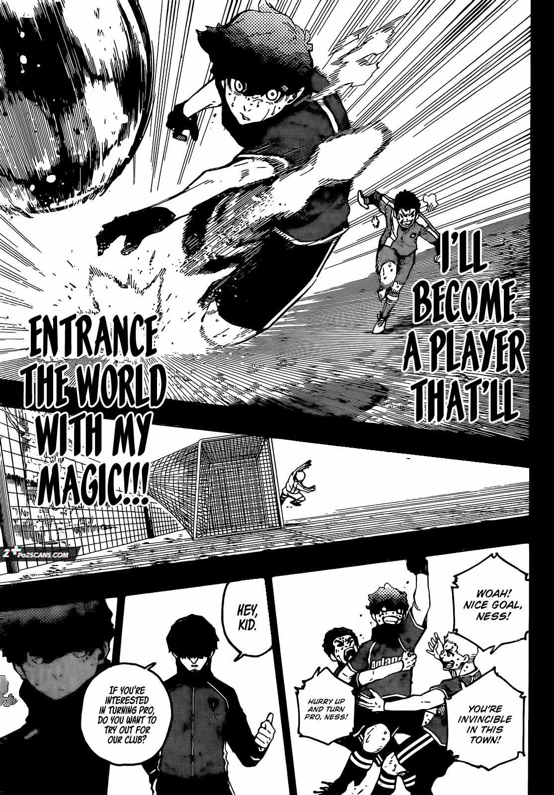 Page 14 of Chapter 242