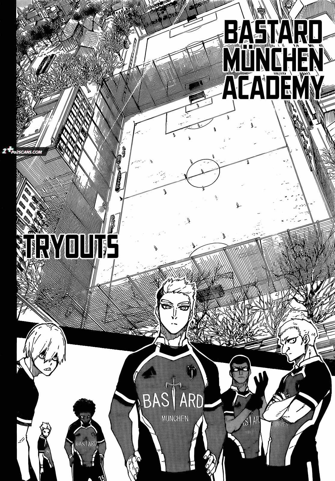Page 15 of Chapter 242