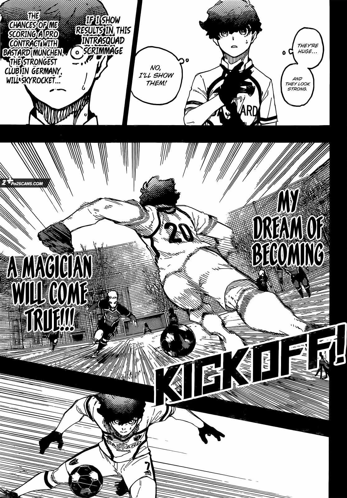 Page 16 of Chapter 242
