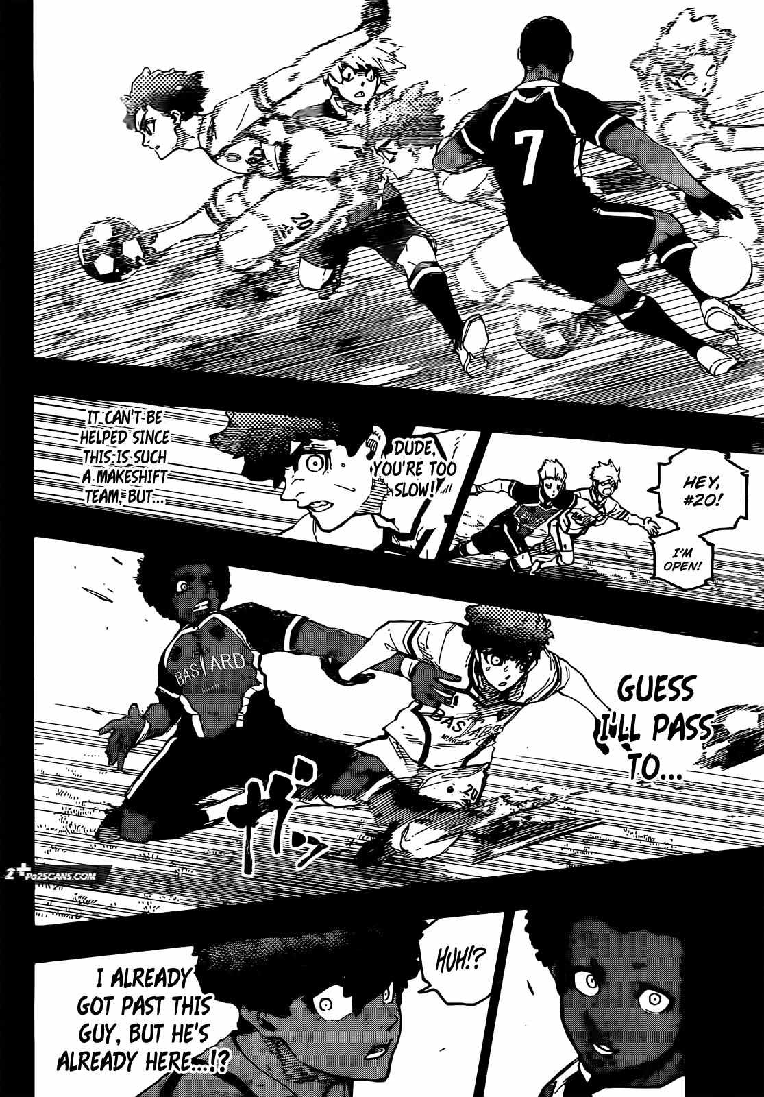 Page 17 of Chapter 242