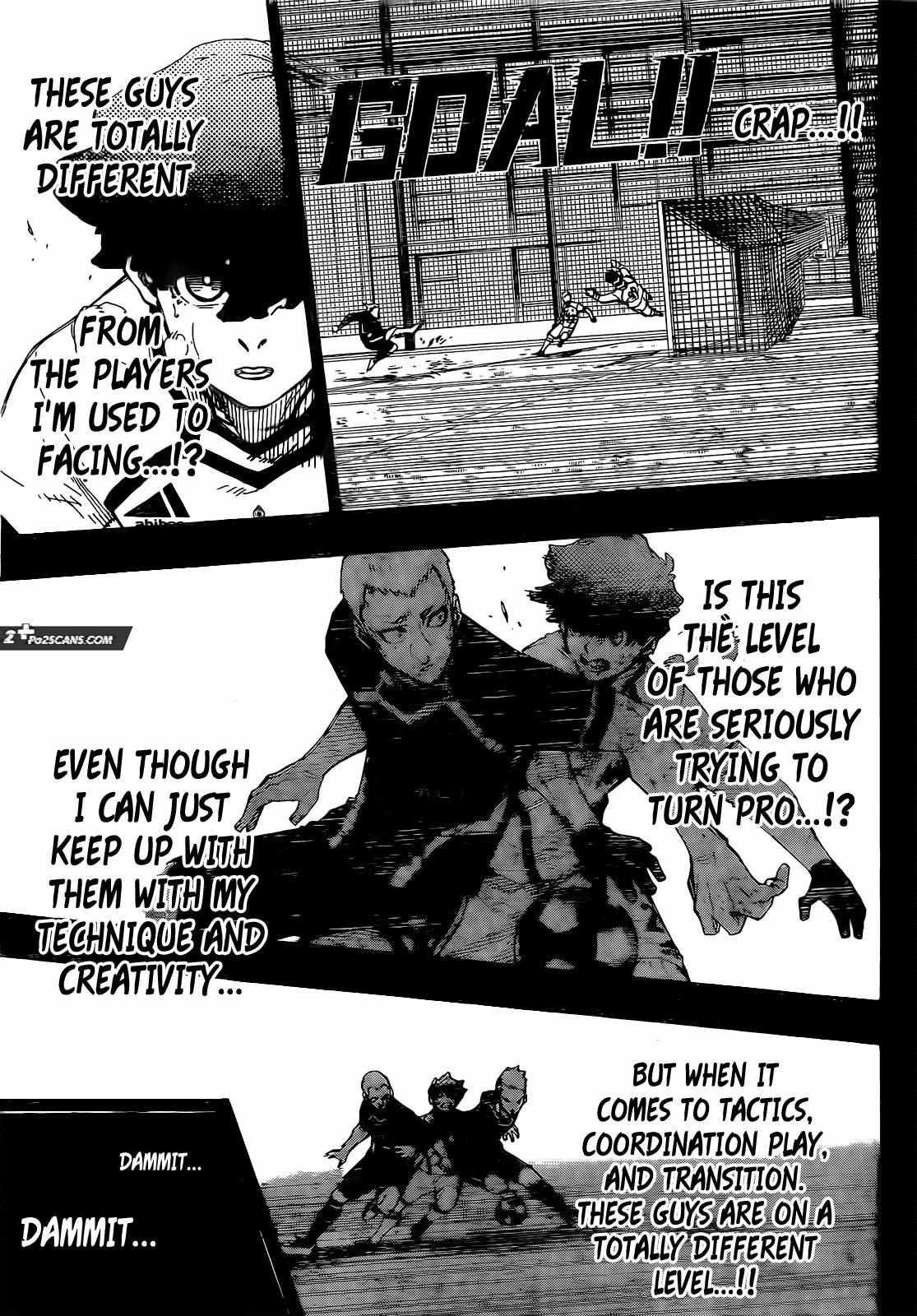 Page 18 of Chapter 242