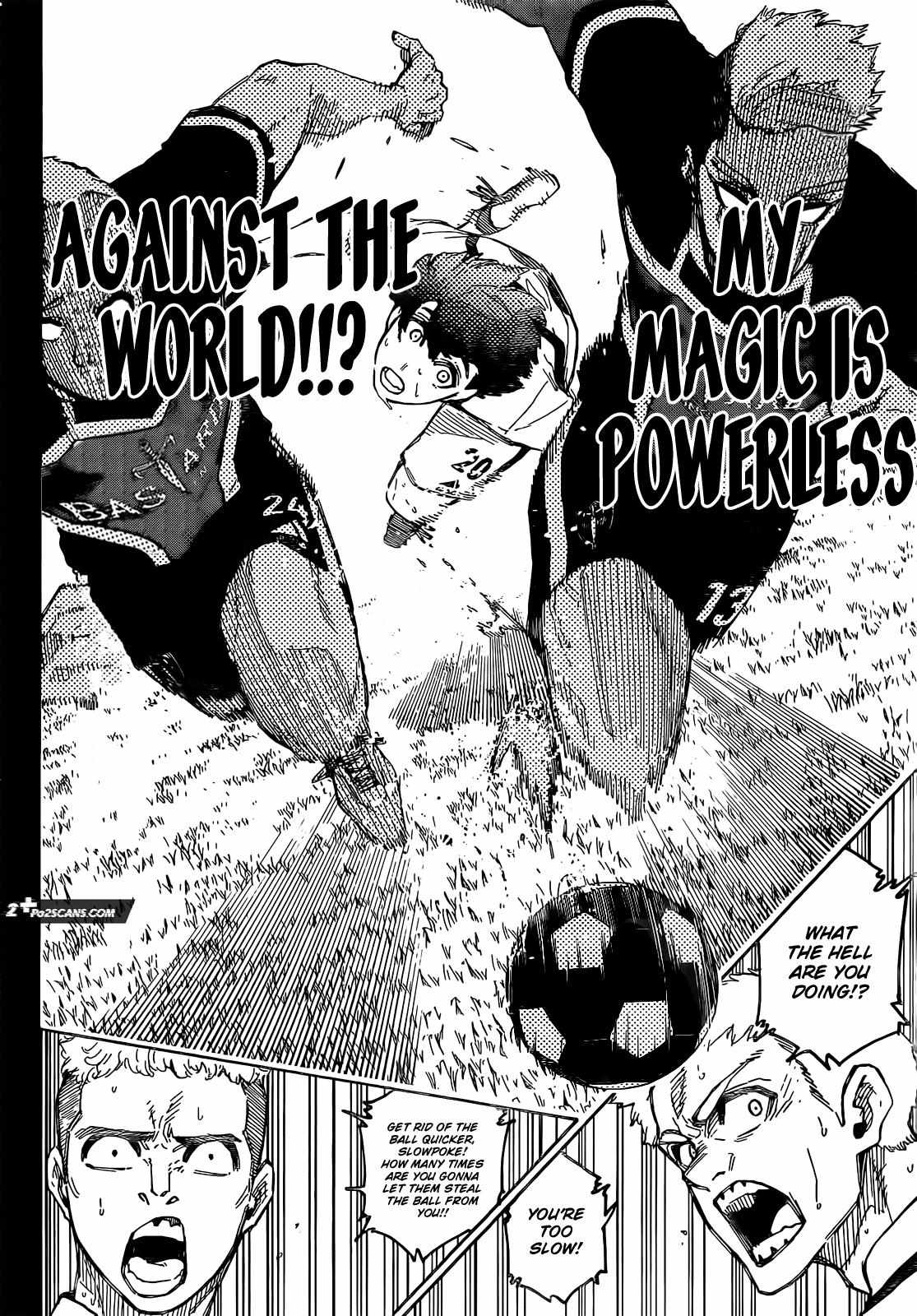 Page 19 of Chapter 242