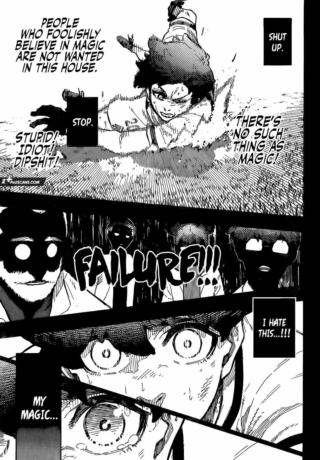 Page 20 of Chapter 242