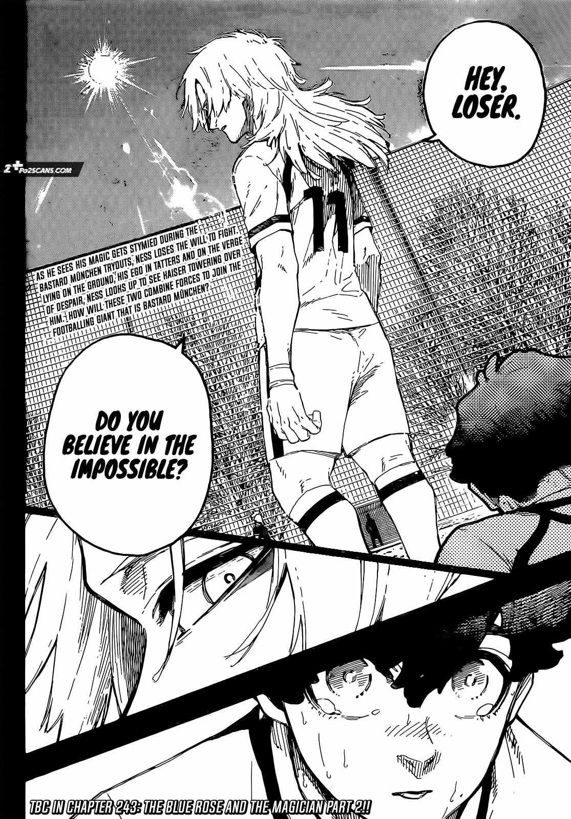 Page 21 of Chapter 242