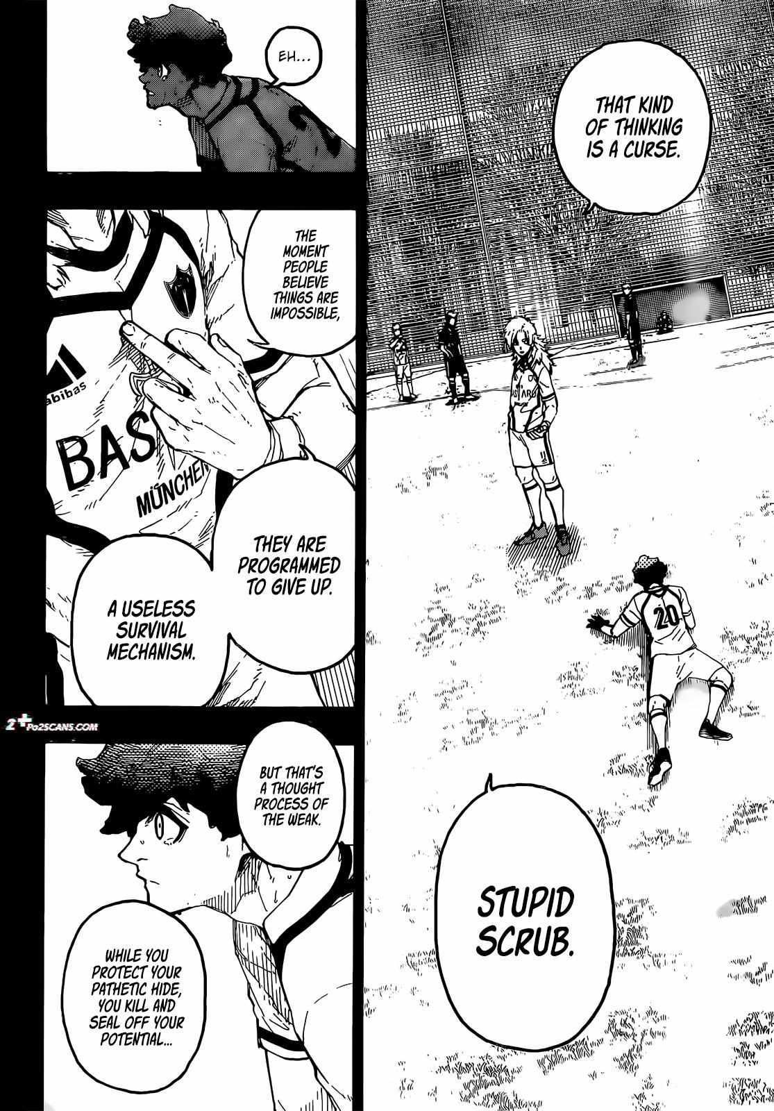 Page 4 of Chapter 243