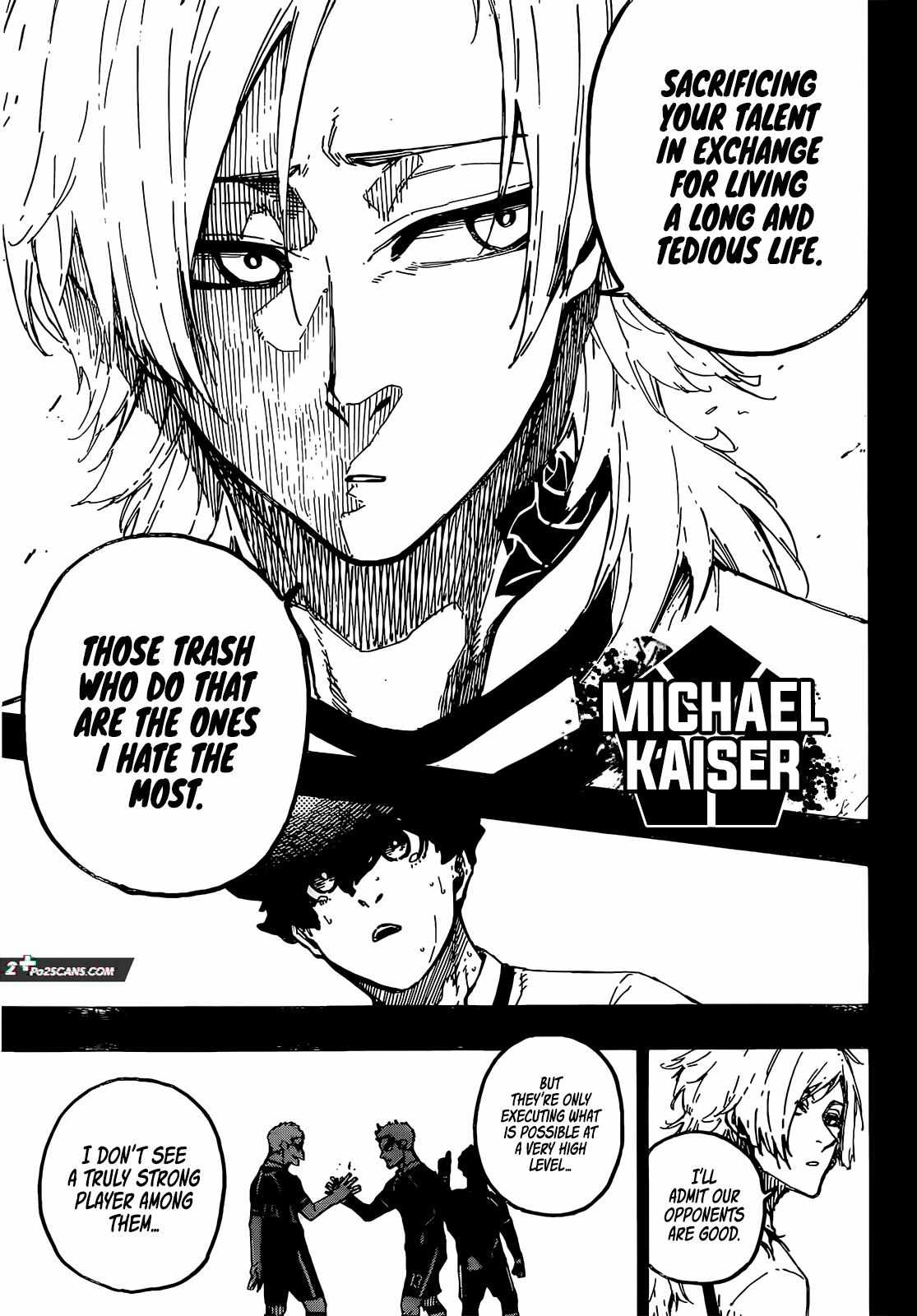 Page 5 of Chapter 243