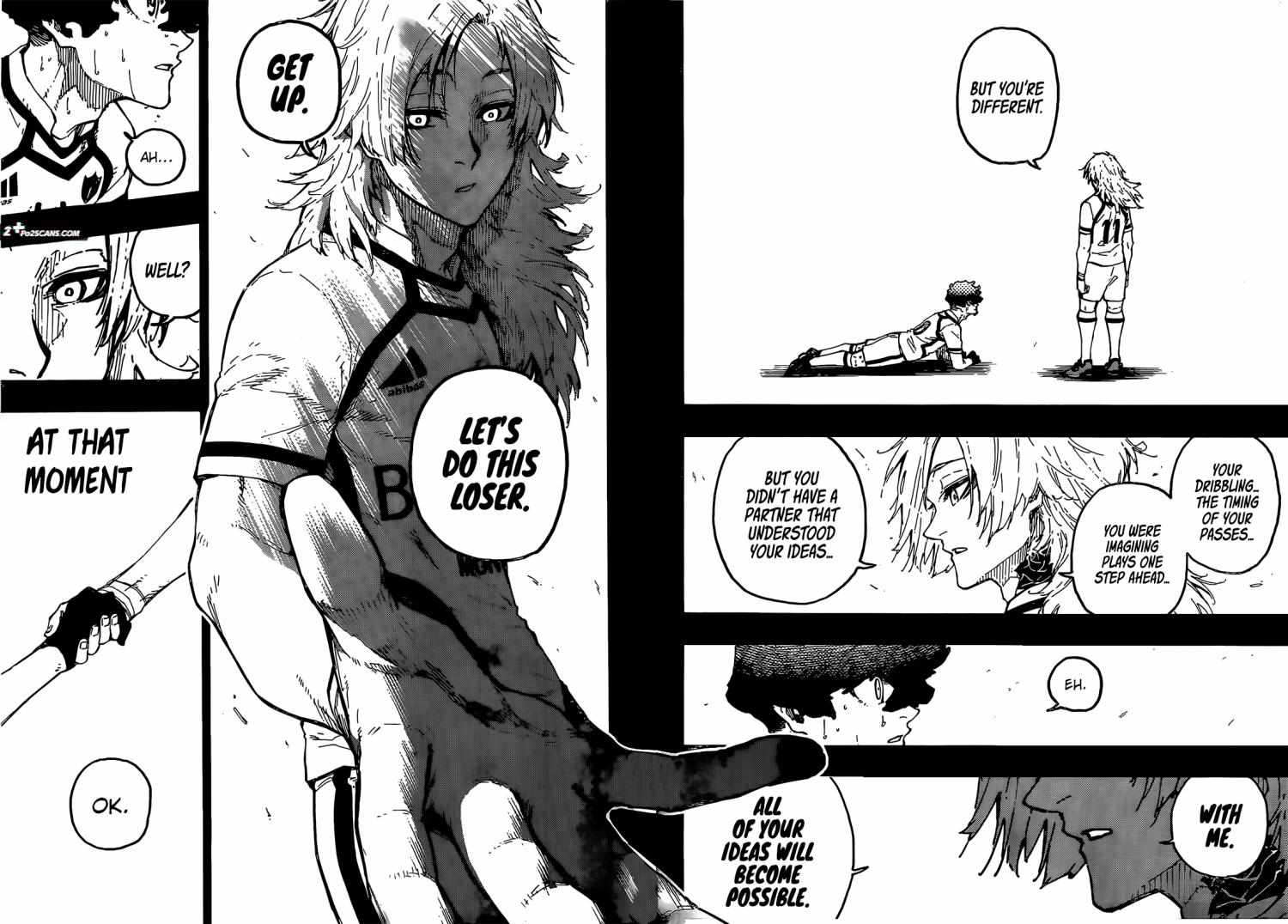 Page 6 of Chapter 243