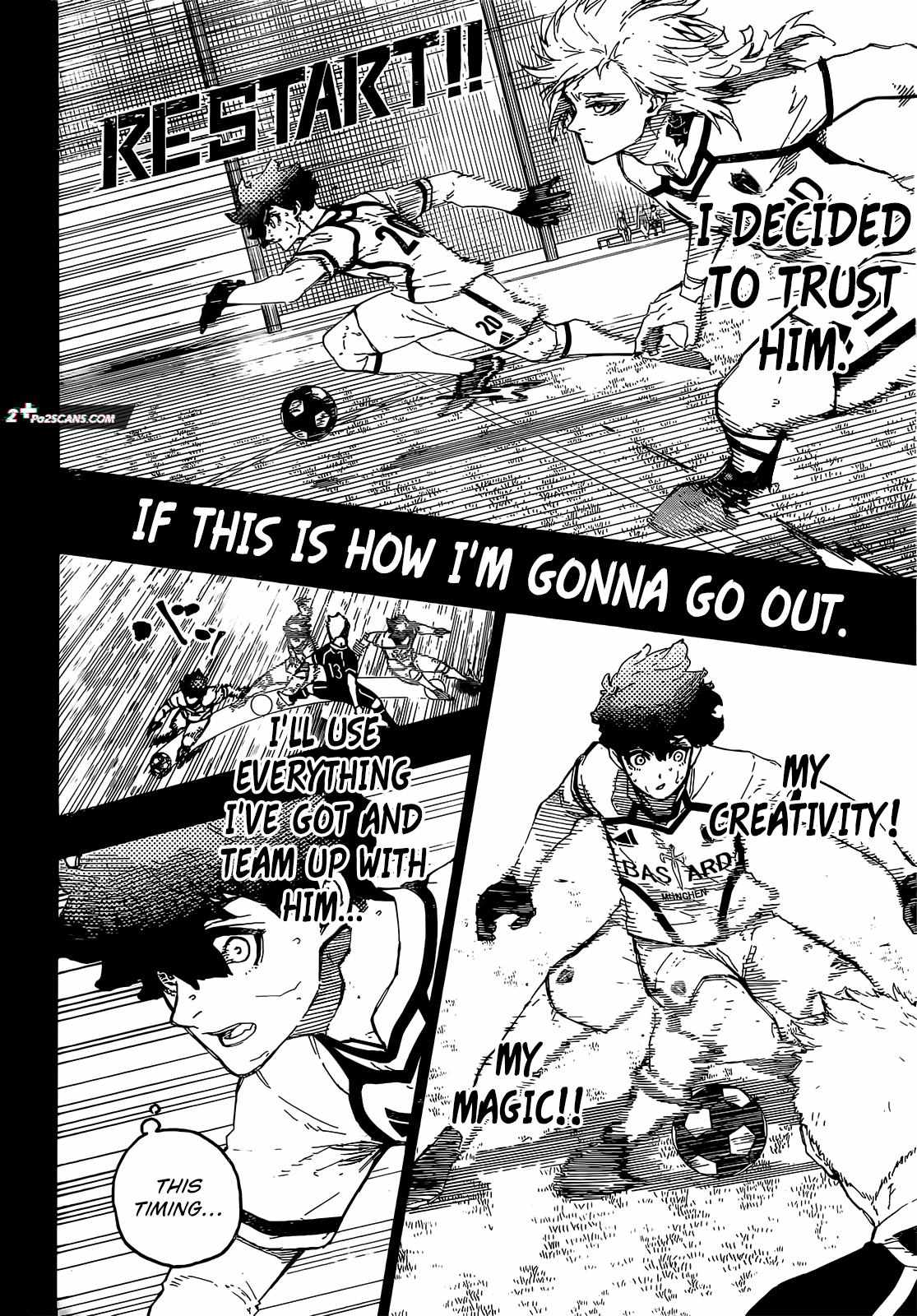 Page 7 of Chapter 243
