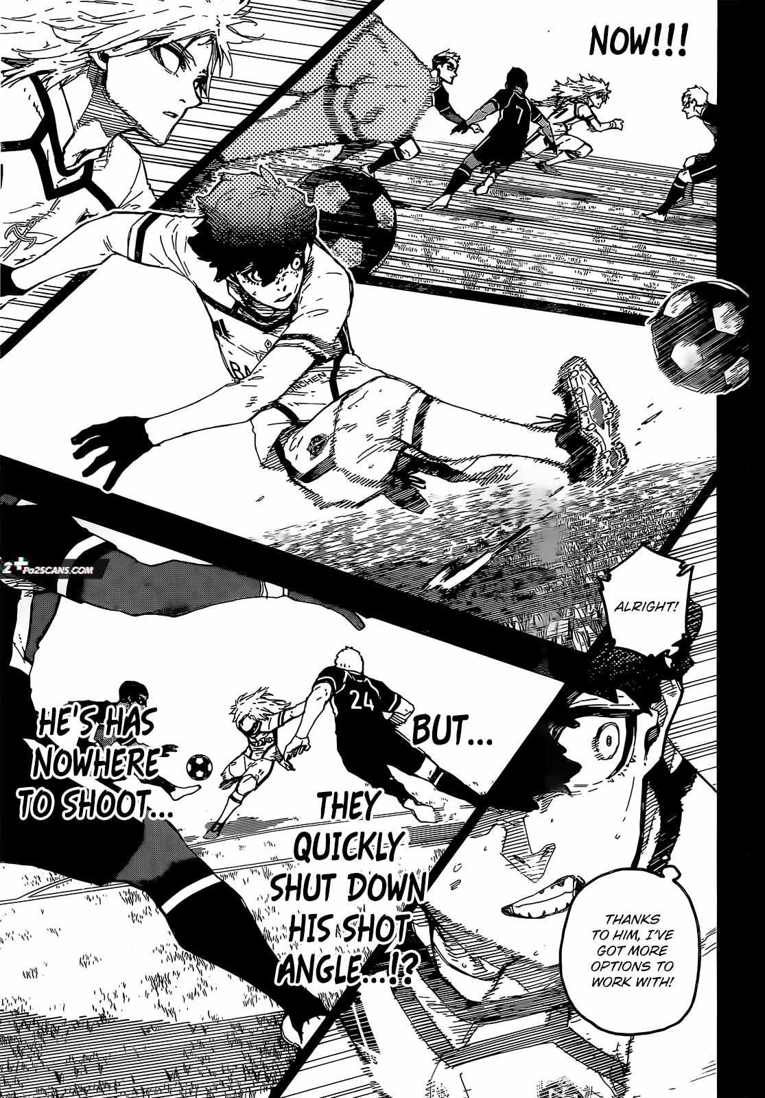 Page 8 of Chapter 243