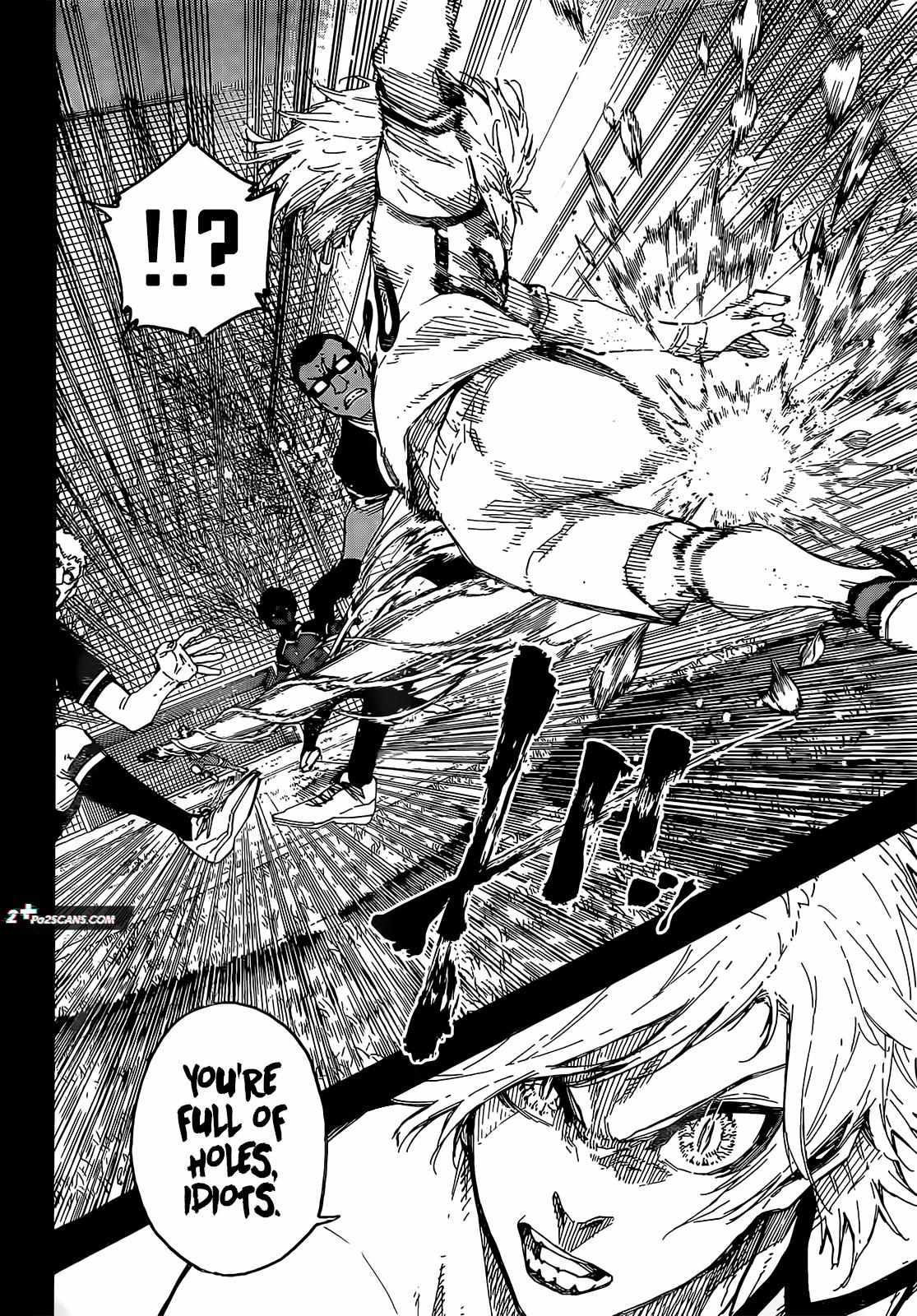 Page 9 of Chapter 243