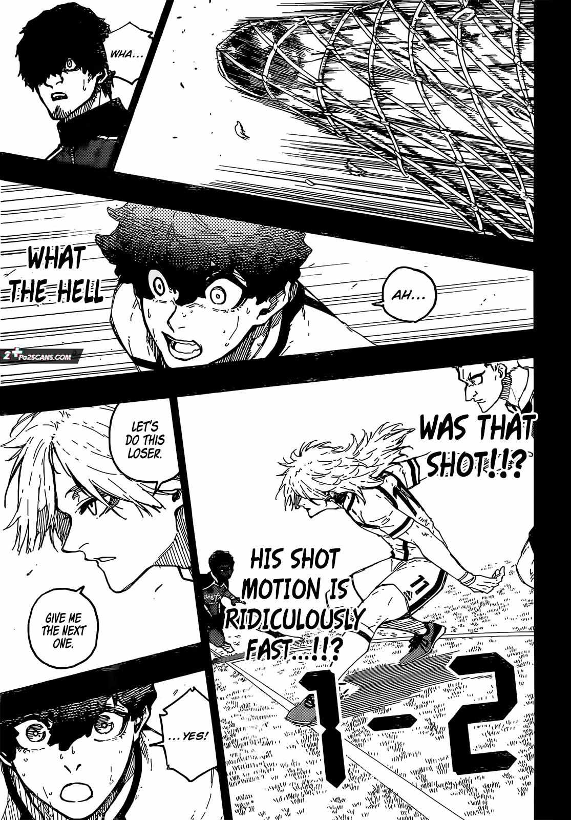 Page 10 of Chapter 243