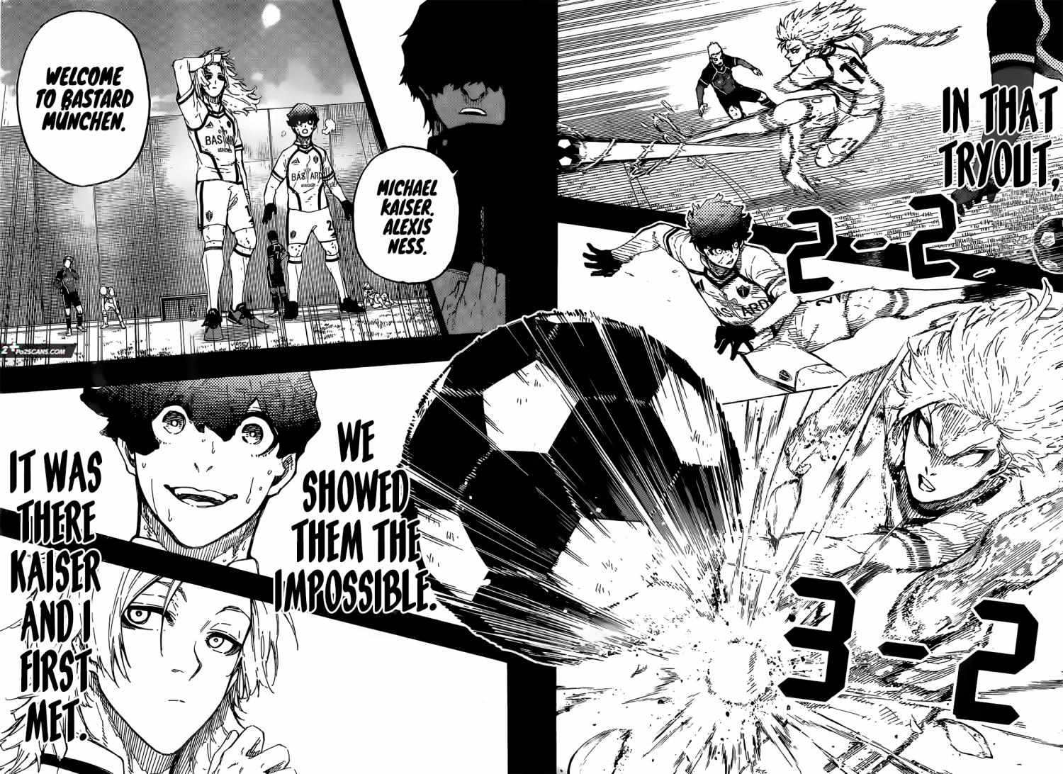 Page 11 of Chapter 243