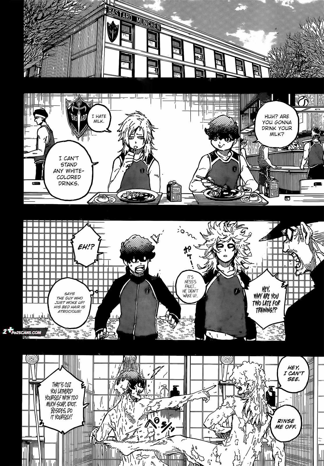 Page 12 of Chapter 243