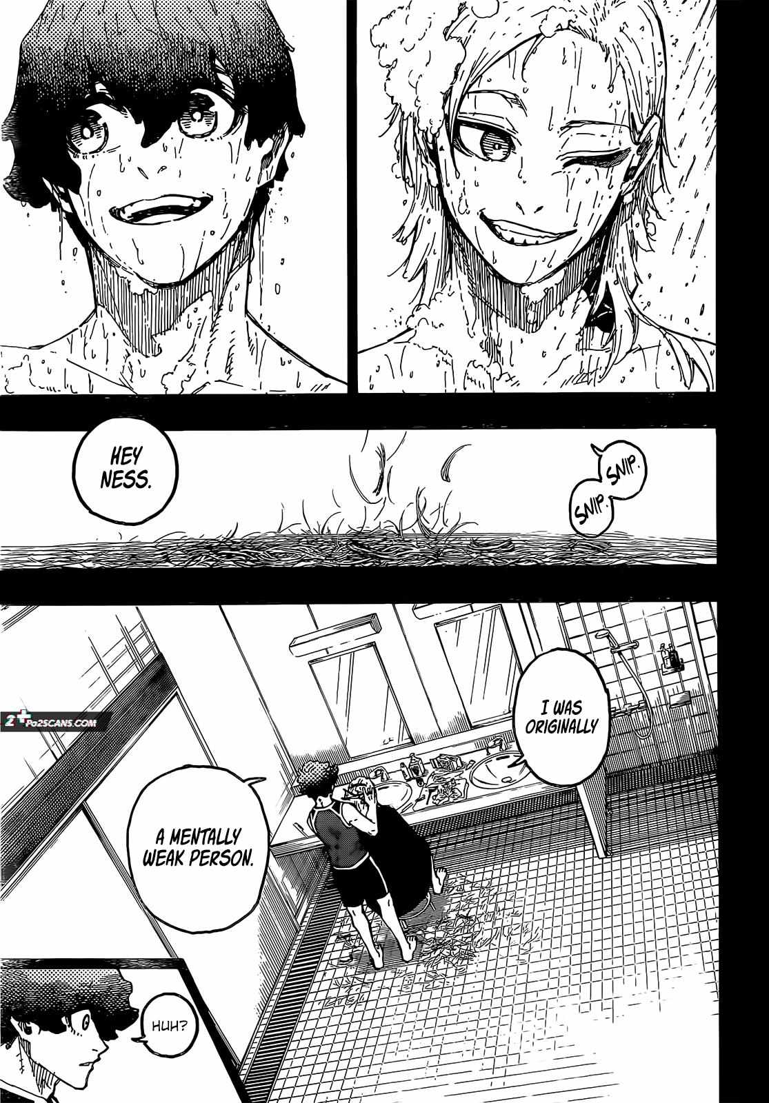 Page 13 of Chapter 243