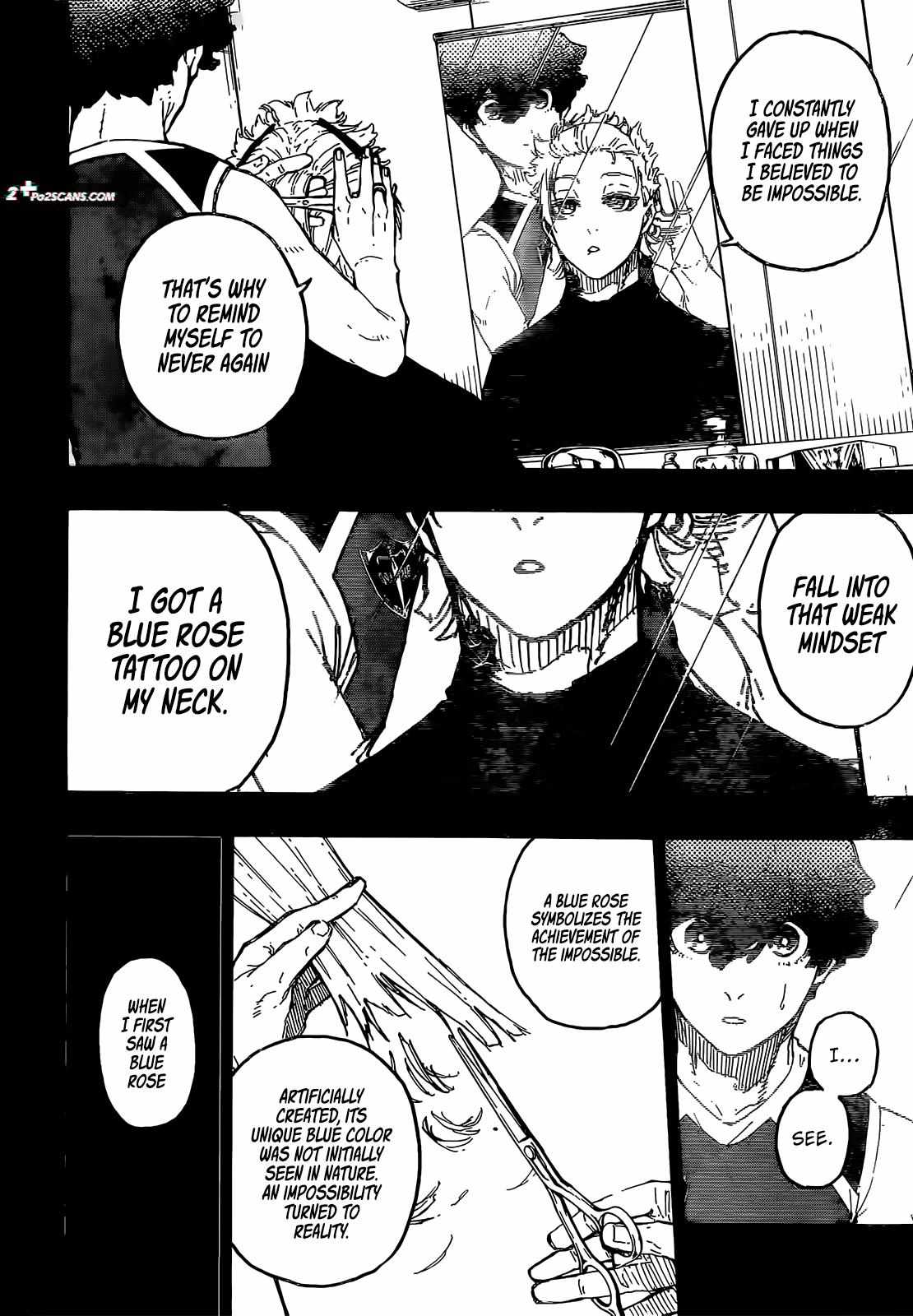 Page 14 of Chapter 243