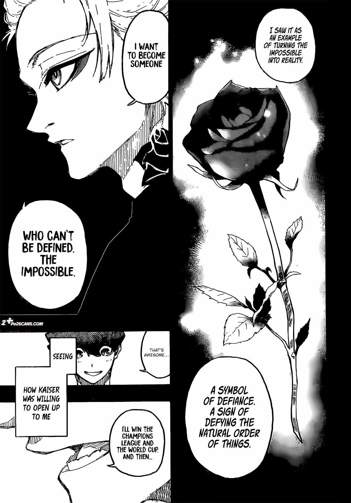Page 15 of Chapter 243