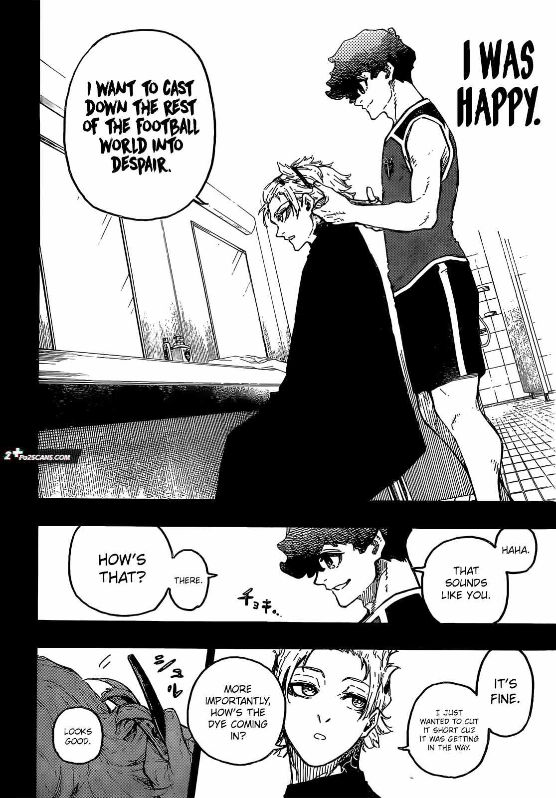 Page 16 of Chapter 243