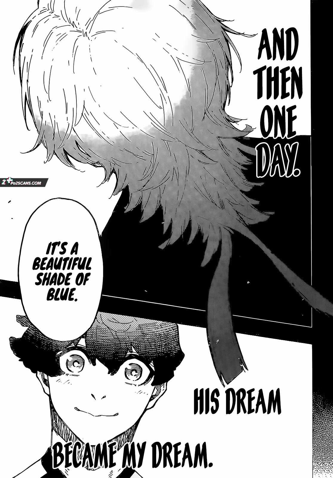 Page 17 of Chapter 243
