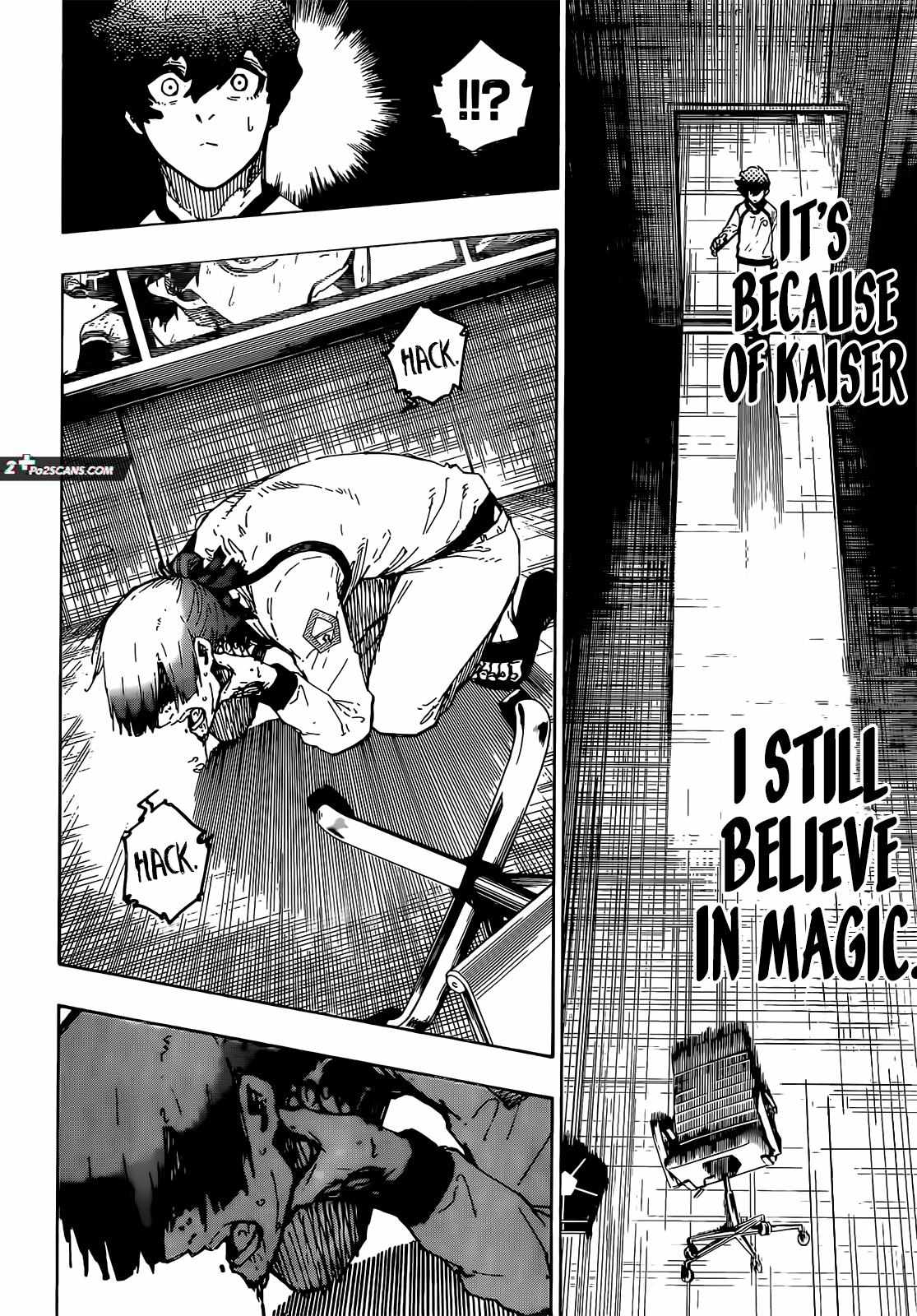 Page 18 of Chapter 243