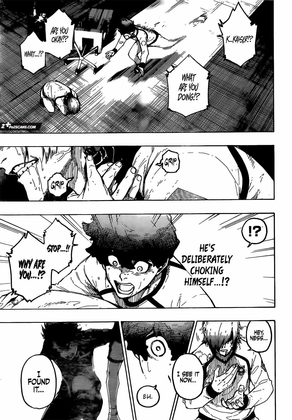 Page 19 of Chapter 243