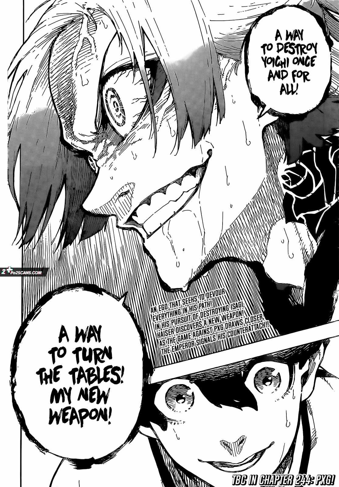 Page 20 of Chapter 243