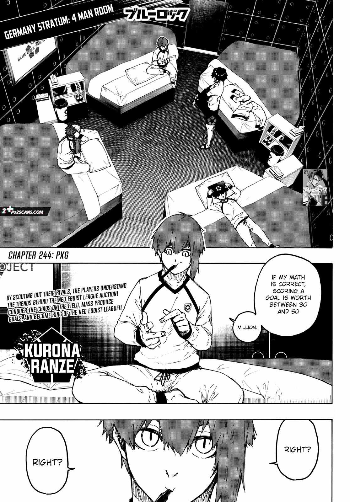 Page 2 of Chapter 244