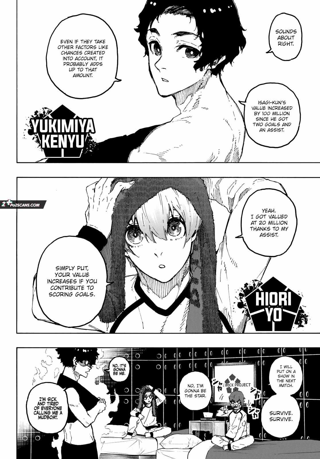 Page 3 of Chapter 244