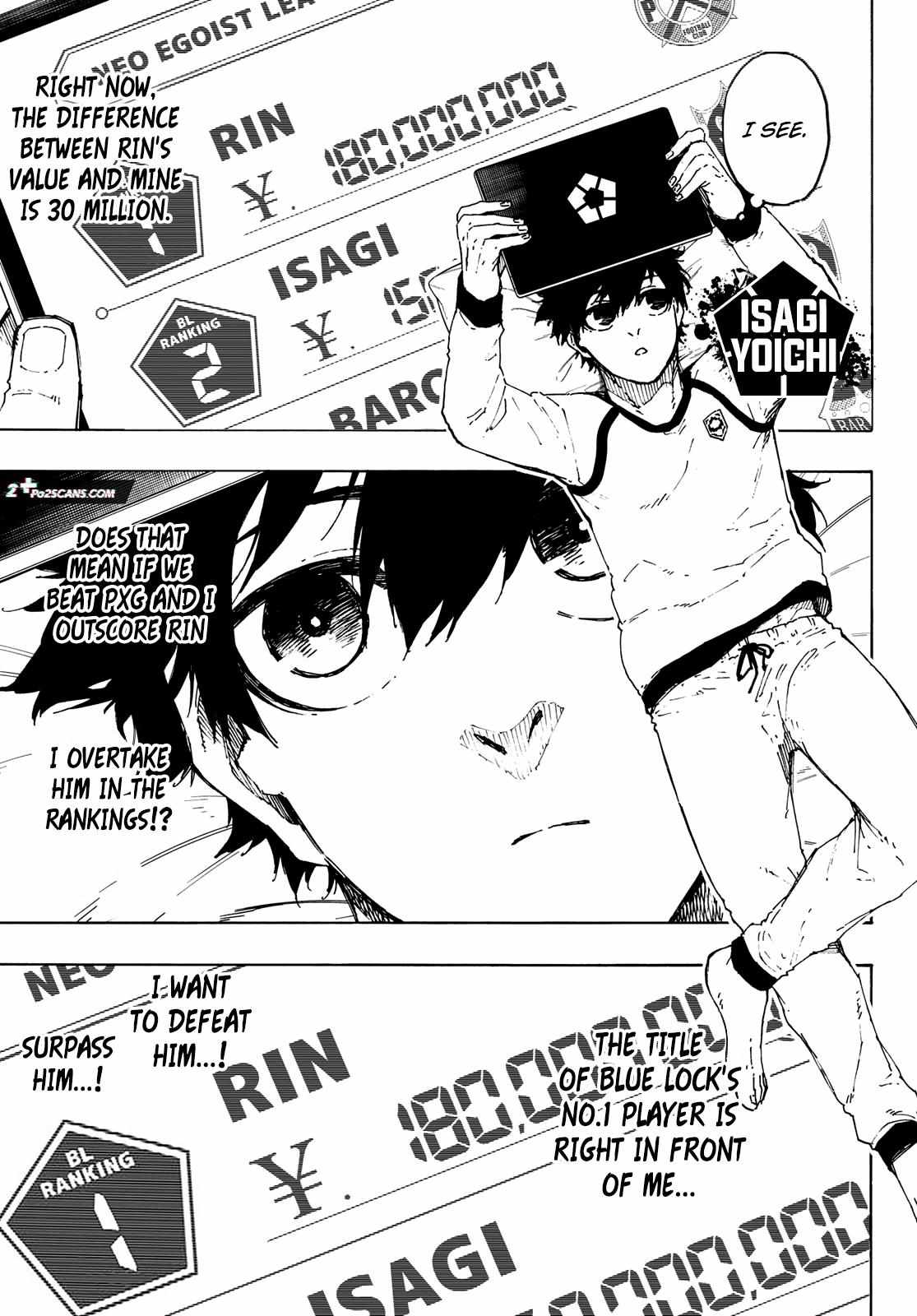 Page 4 of Chapter 244