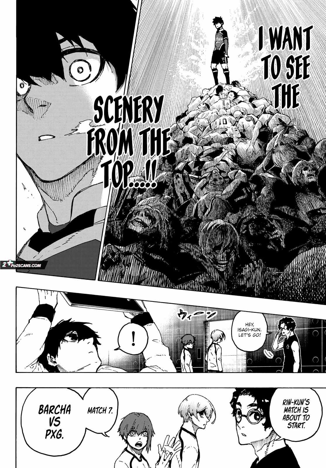 Page 5 of Chapter 244