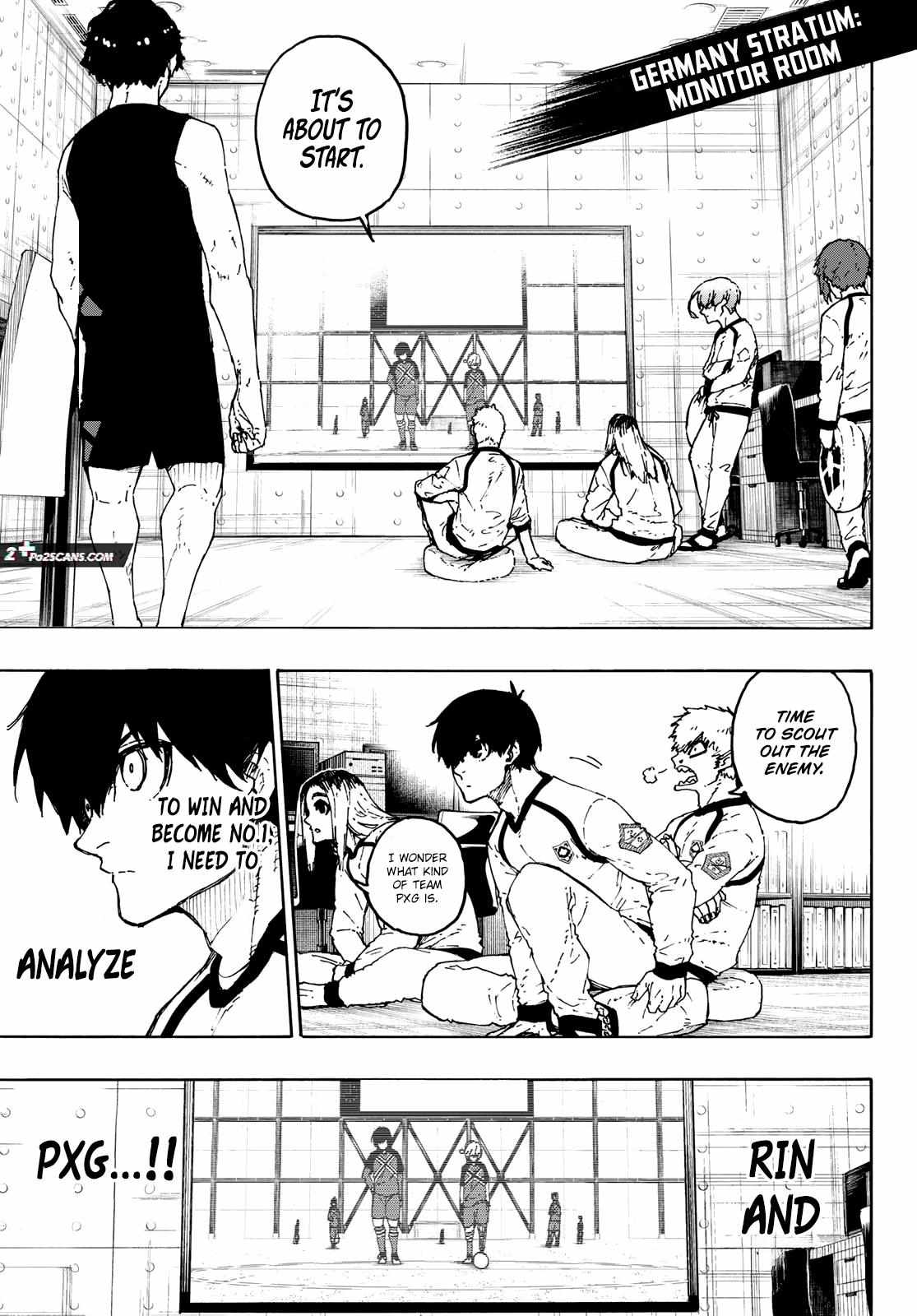 Page 6 of Chapter 244